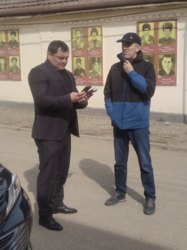 Полиомиелит.